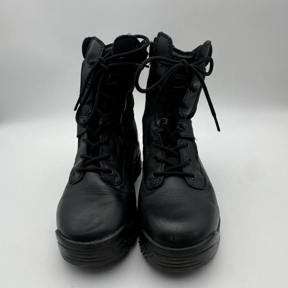 5.11 Tactical excellent pre